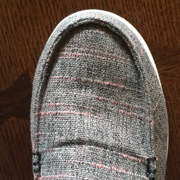 New Ortho Comfoot Slides - Picture 4 of 6